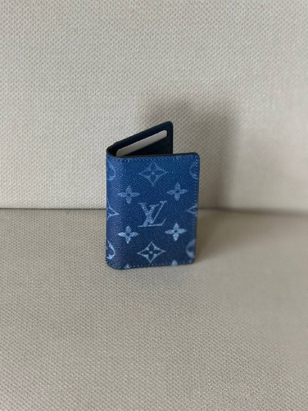TG Bag15