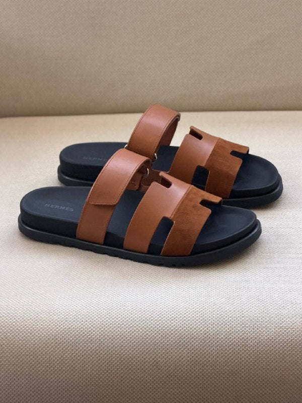 TG Hermes19