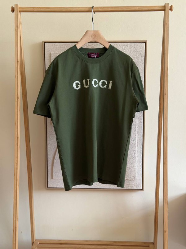 TG Gucci25