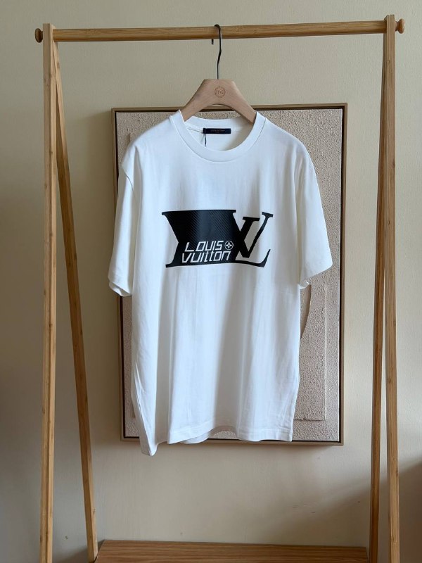 TG LV75