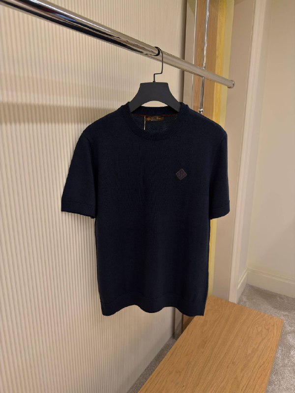 TG loro piana90
