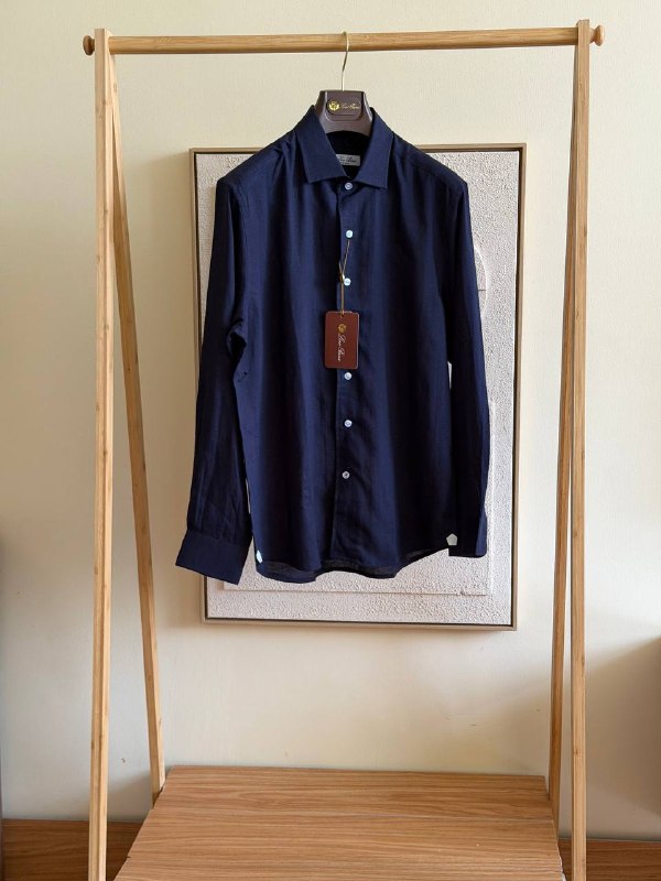 TG loro piana103