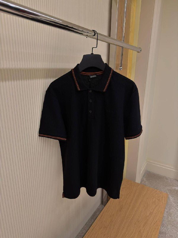 TG Polo52