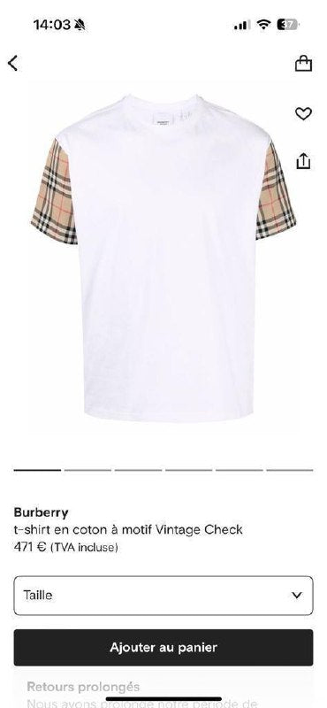 TG Burberry7