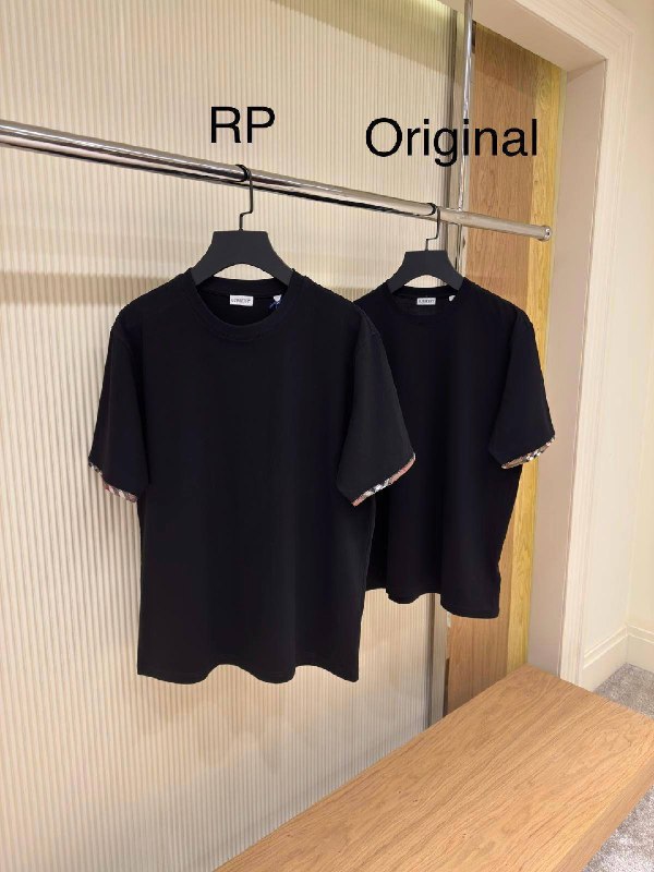 TG Burberry12