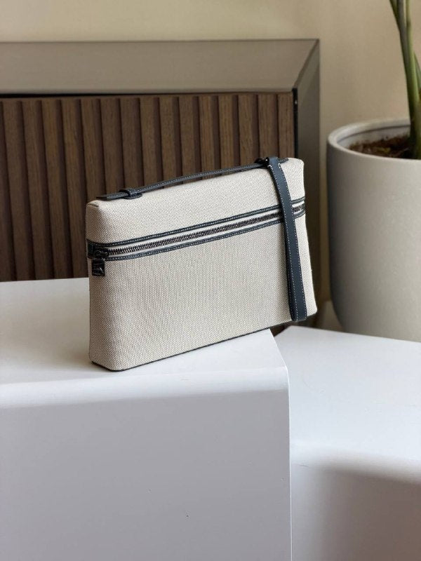 TG Bag61