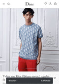 TG Dior37