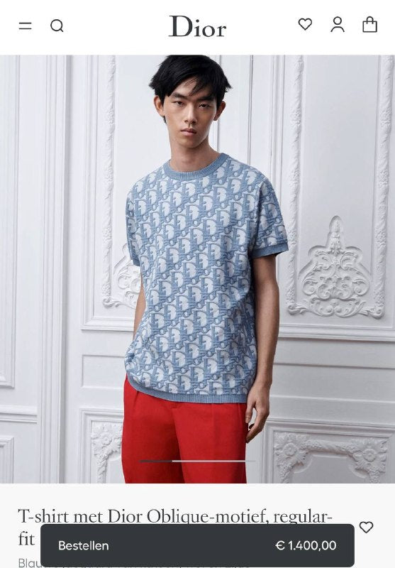 TG Dior37