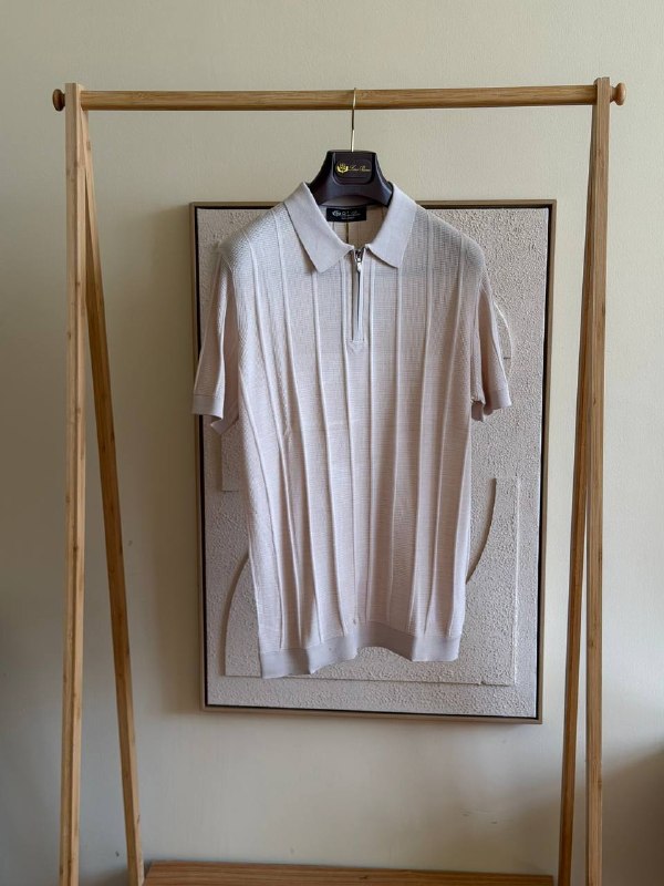 TG loro piana94