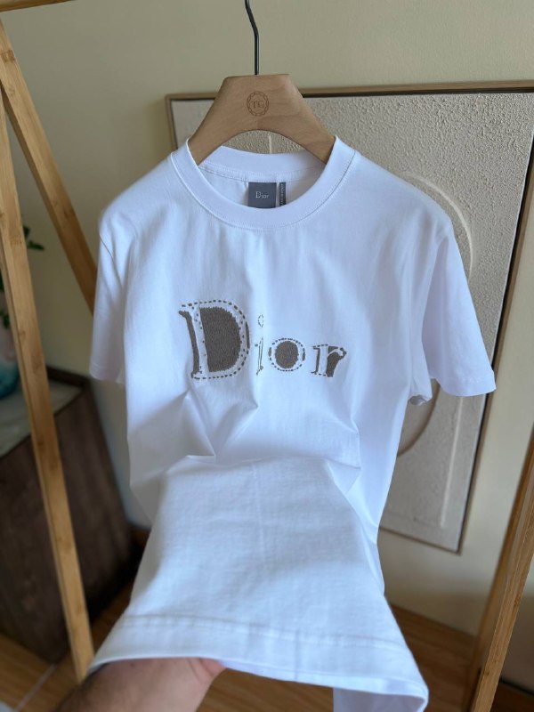 TG Dior29