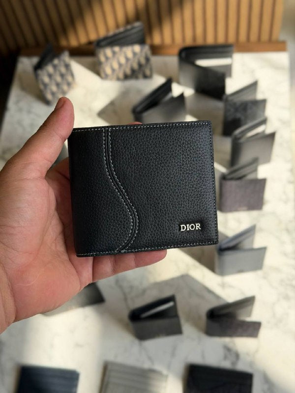 TG Bag40