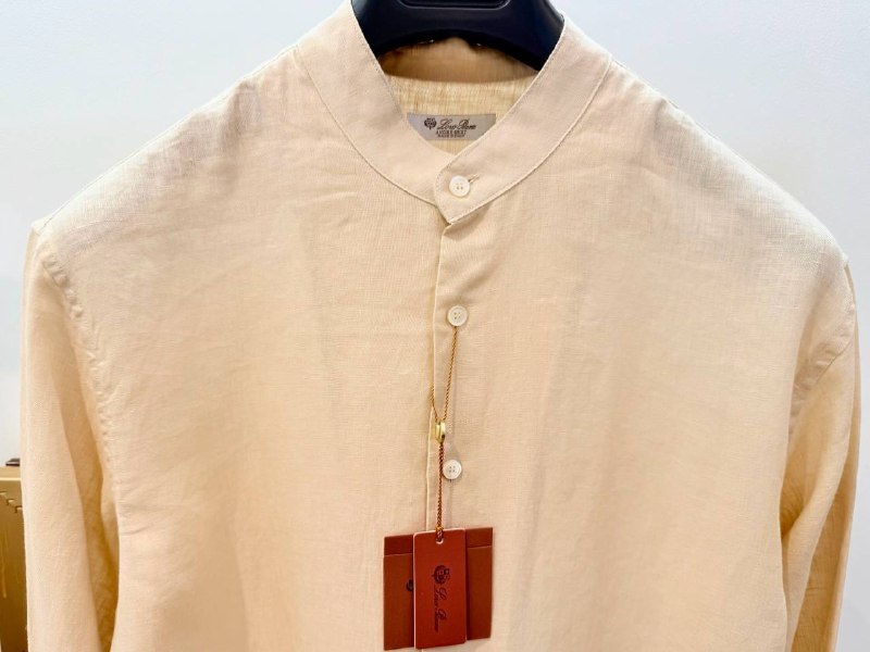 TG loro piana69