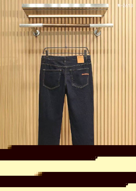 Zegna