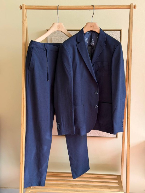 TG Suit1