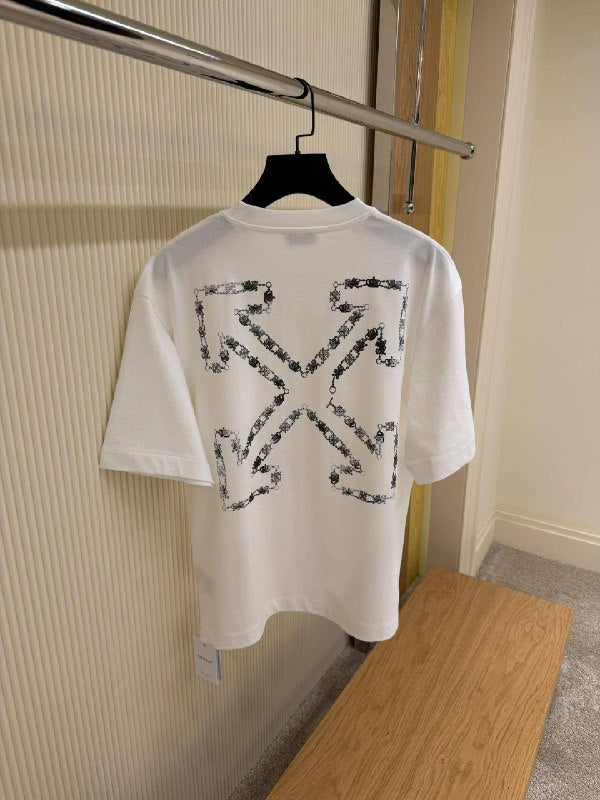 TG Off White2