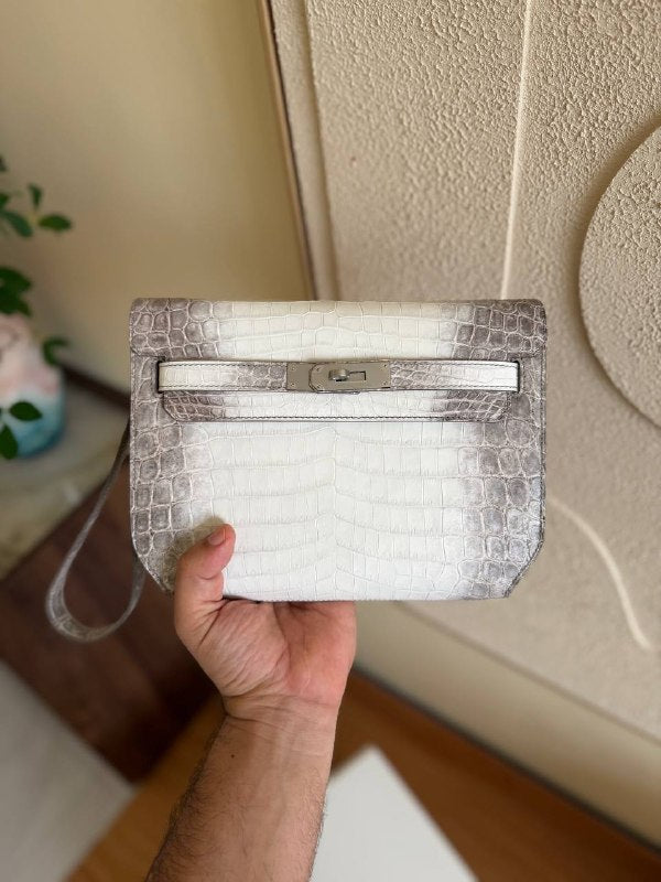 TG Bag46