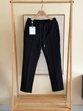 TG Jeans65