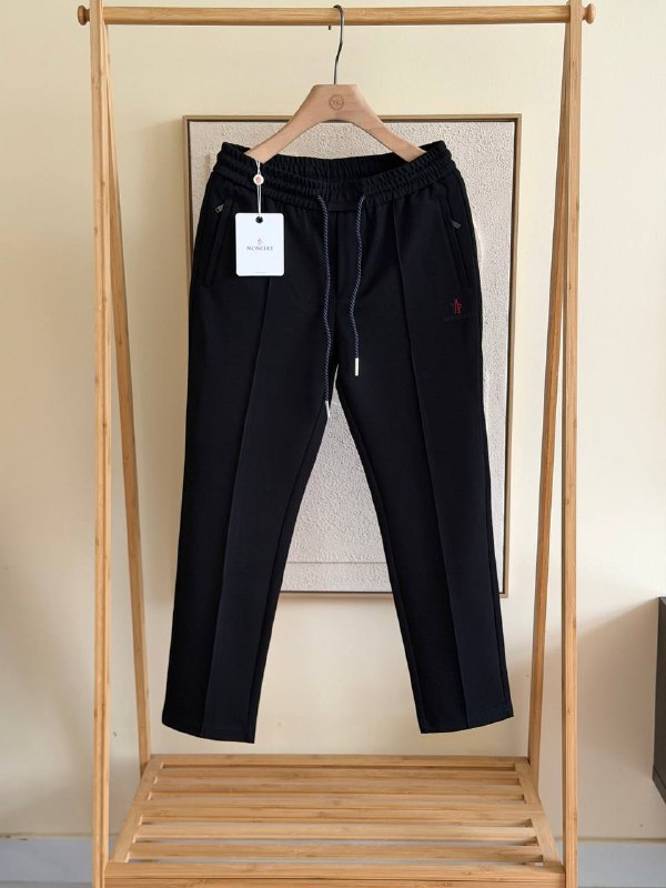 TG Jeans65