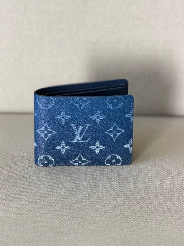 TG Bag10