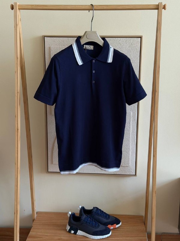 TG Polo36