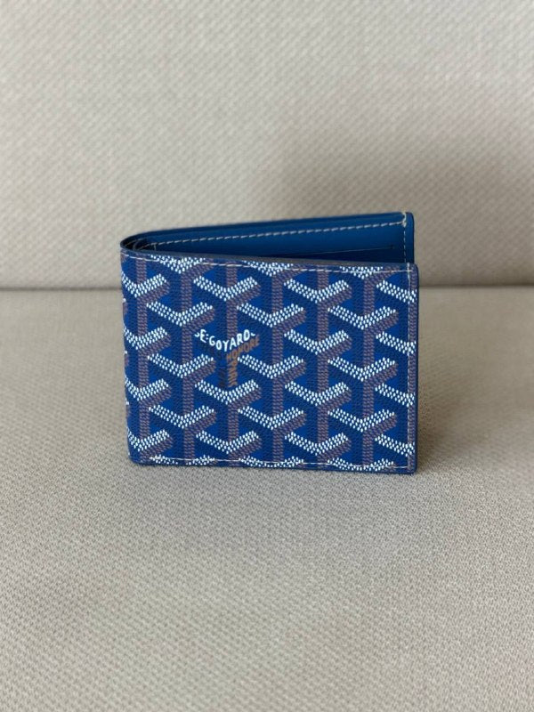 TG Bag1
