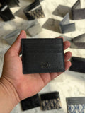 TG Bag42