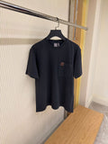 TG Dior23