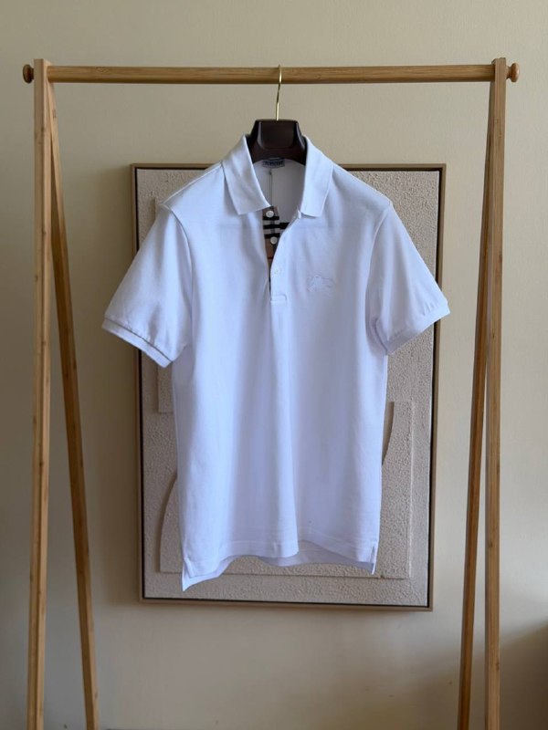 TG Burberry8