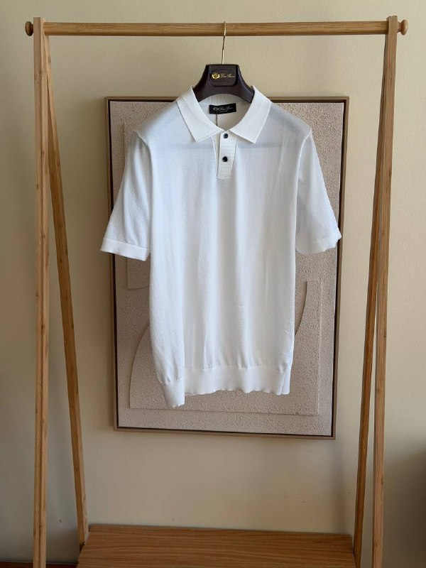 TG loro piana55