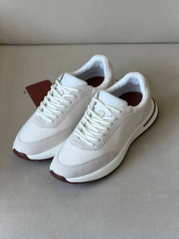 LORO PIANA