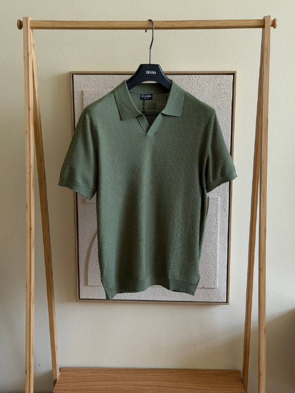 Zegna