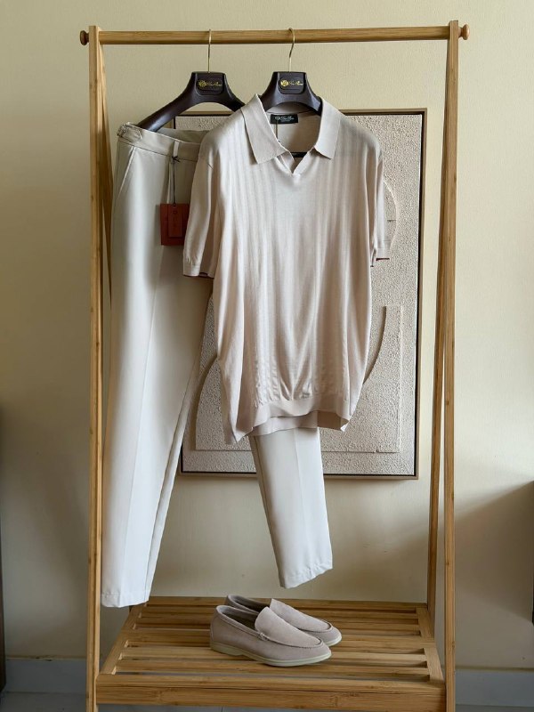 TG Polo115