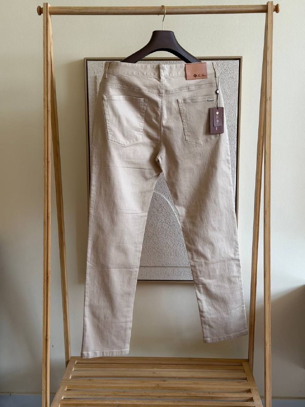 TG Jeans28