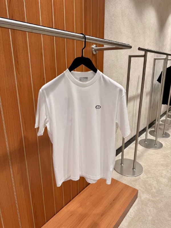 TG Dior11
