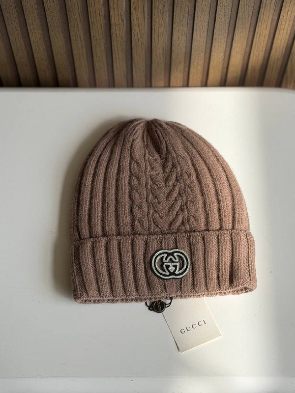 TG Cap32