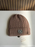 TG Cap32