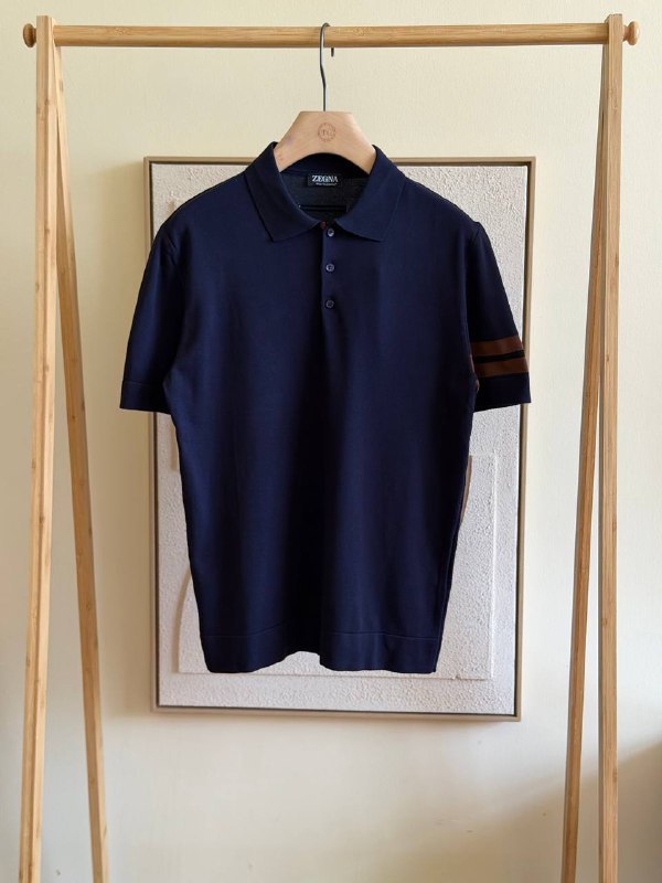 TG Polo103