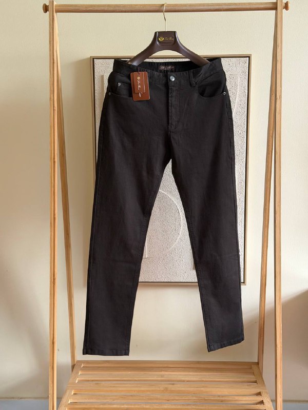 TG loro piana135