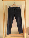 TG Jeans38
