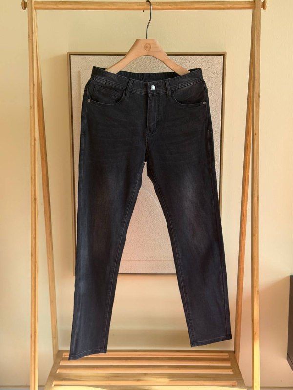 TG Jeans38