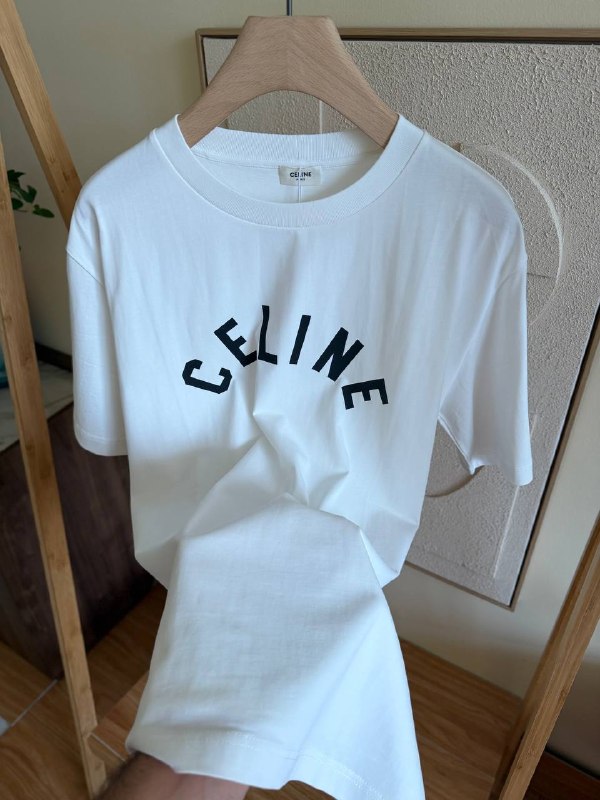 TG Celine2