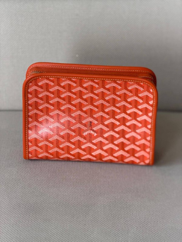 TG Bag7