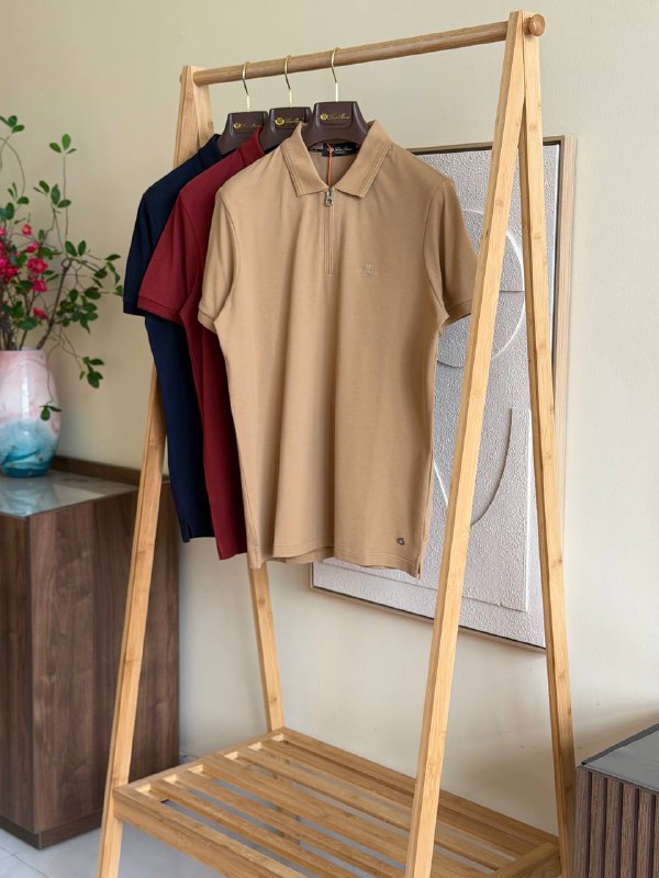 TG Polo113