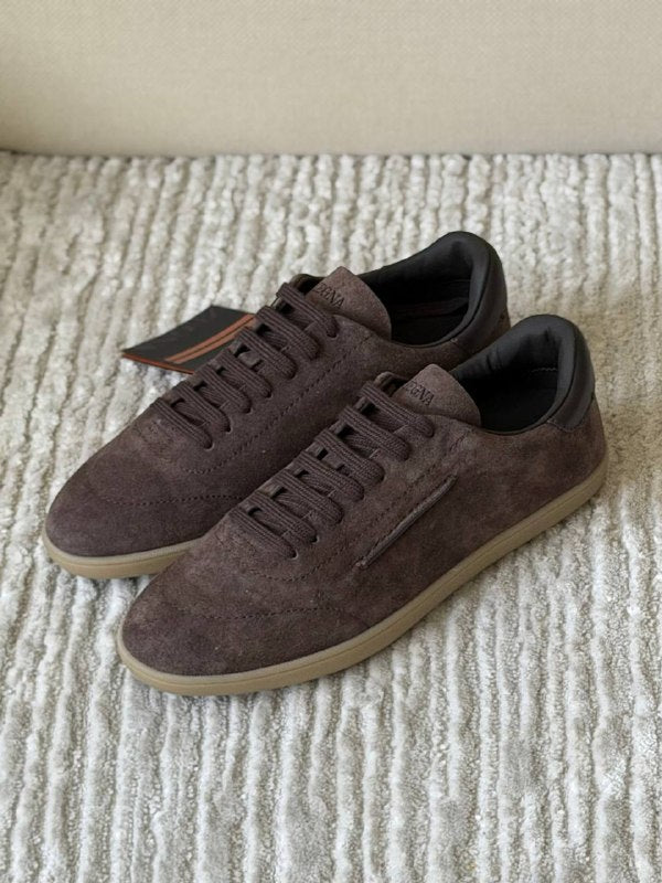 ZEGNA