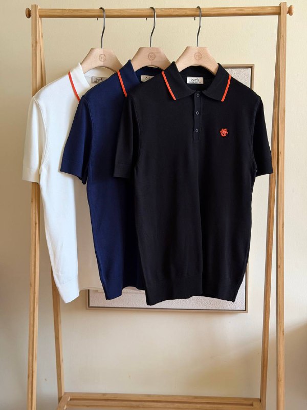 TG Polo85
