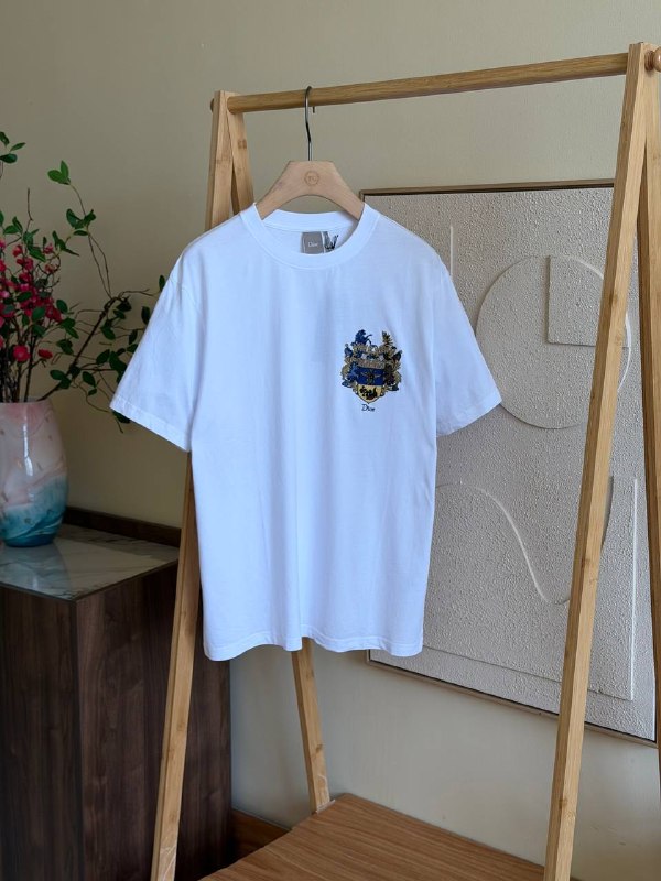 TG Dior21