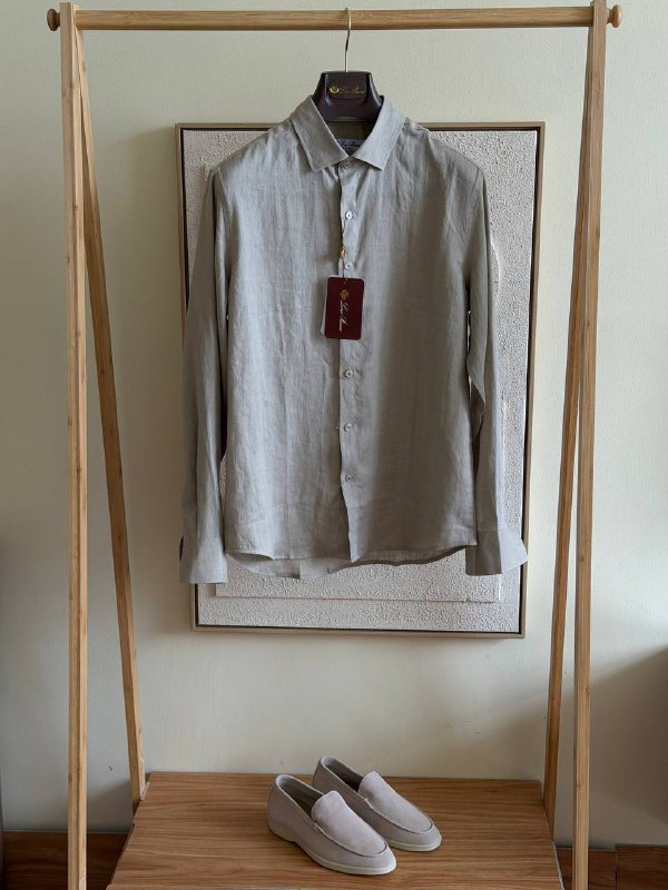 TG loro piana27