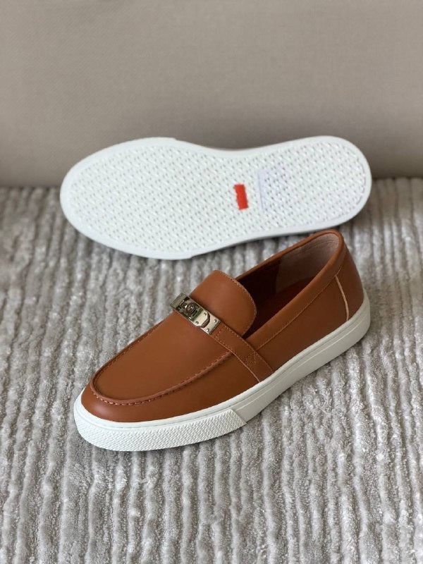LORO PIANA