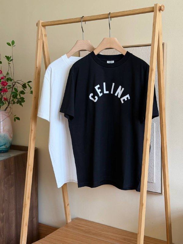 TG Celine2