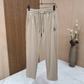 TG Pant1